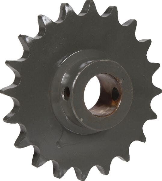 Kettenrad 0006054211KR