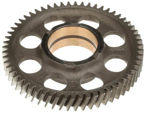 Nockenwellenrad (500304189FPT) von New Holland