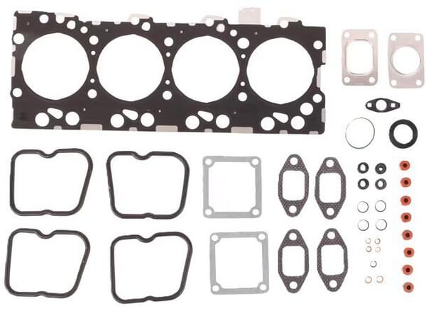 Dichtungssatz für den Motor (8094577FPT) von New Holland