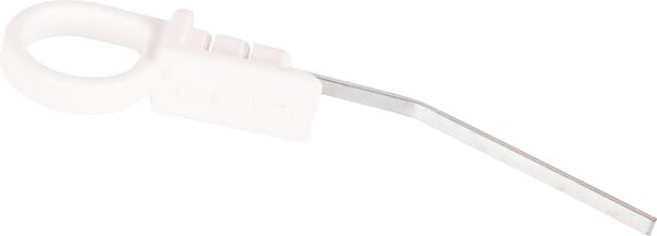 Ölpeilstab von Deutz 00661513210