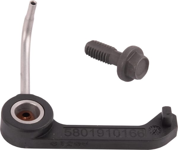 Düse (5801910166) von New Holland