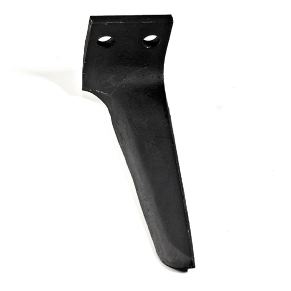 RH-51-DEL IHOF Kreiseleggenzinken 280mm, links