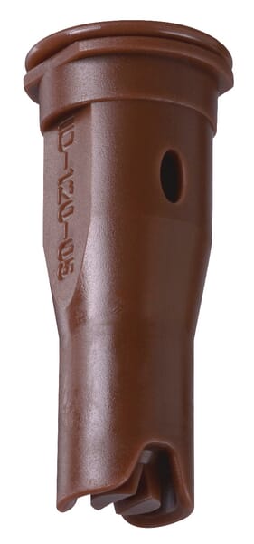 Injektordüse ID3 120° Kunststoff ID312005POM