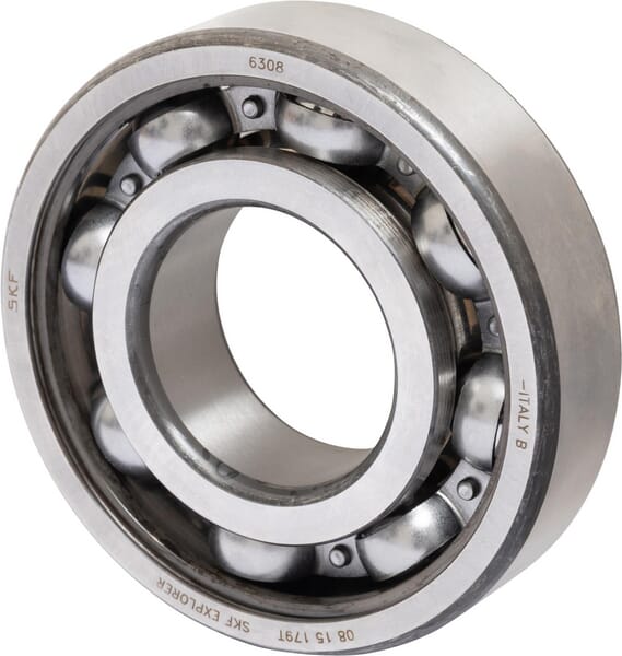 Lager (20943310) von Case IH