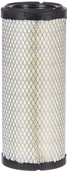 Luftfilter (JC32917301) von JCB