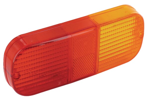 Linse CNH - Links / Rechts (5080614) von Case IH