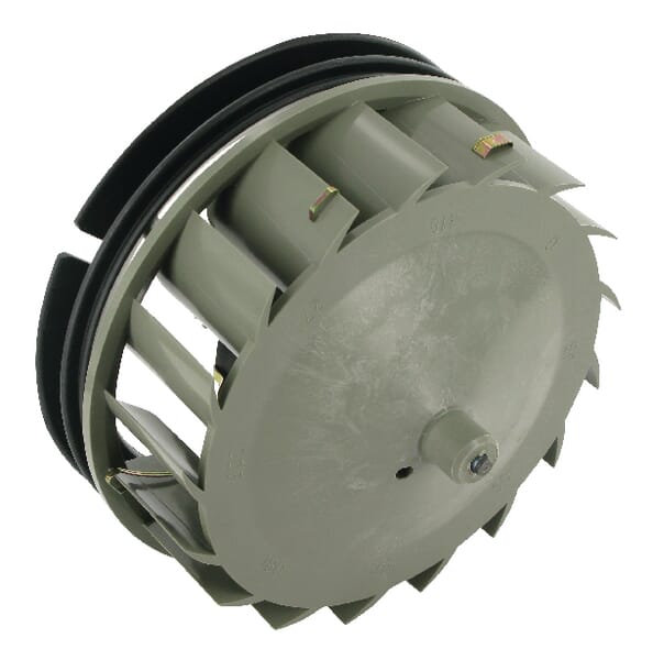 Kabinenlüfter, grau (F178810130060) von Agco