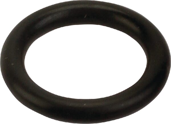 Runddichtring (0002386340) von Claas