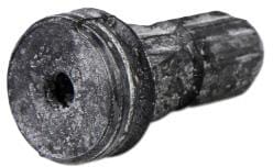 Dichtung (4624702FPT) von New Holland