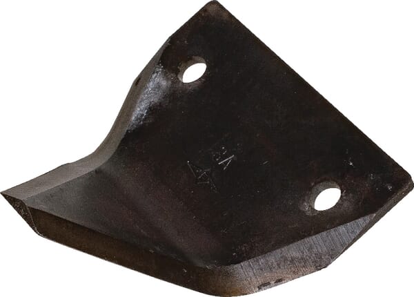 Futtermischwagenmesser (A7153001) von Kuhn