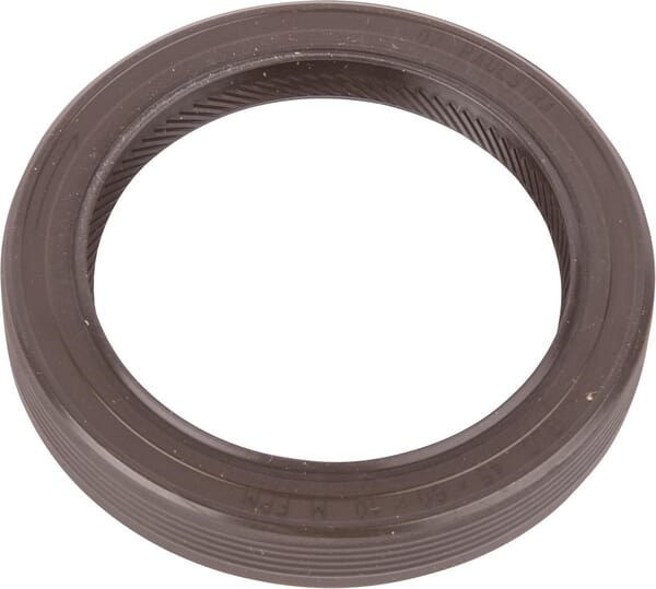 Oil seal (7700022481) von Claas
