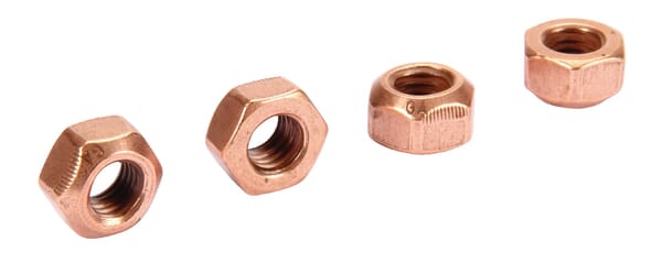 Mutter von Deutz 01182036