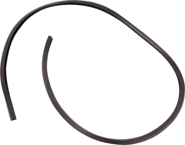 Öldichtung (5122962) von Case IH