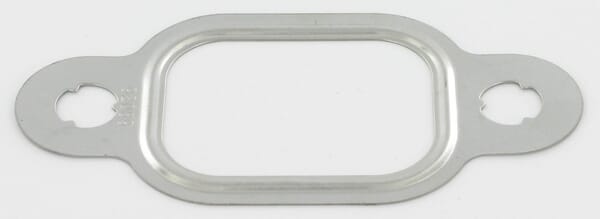 Dichtung Auslaßkollektor Case - IH (J927154) von Case IH