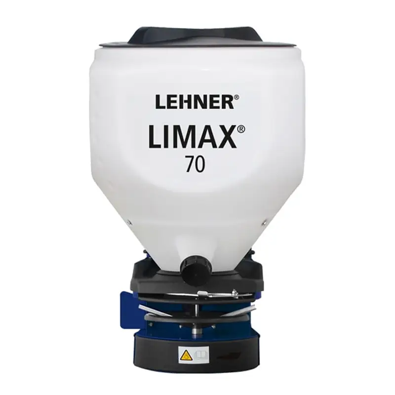 LEHNER LIMAX® 70 73471
