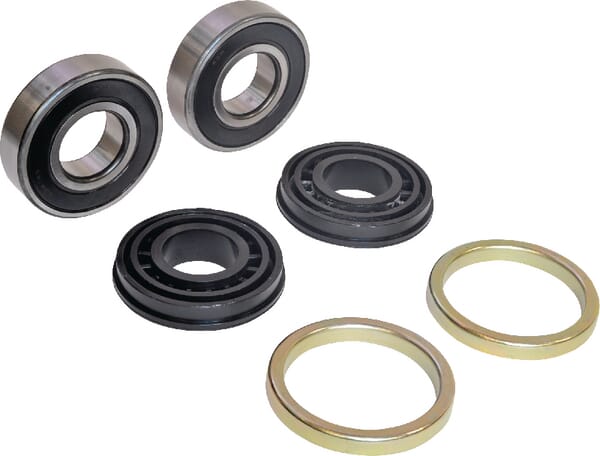 Reparatursatz, Walzen (Z4500000) von Kuhn