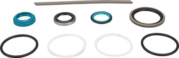 Lenkzylinder Dichtungssatz (G001990010980) von Agco