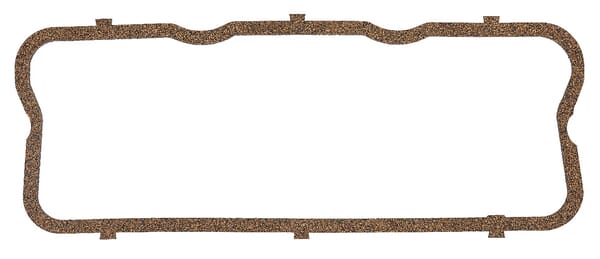 Ventildeckeldichtung Steyr (162000040700) von New Holland