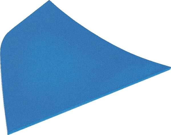 Str.bl.-vorderteil R. DMSCK Le 34510002