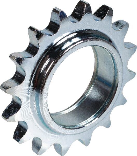 Kettenspannrad 0008090531KR