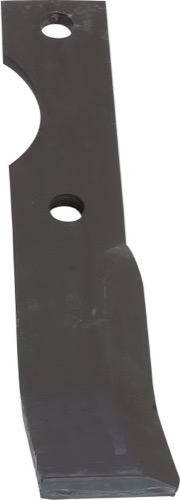 NIM-01L IHOF Fräsmesser 310x50mm, links