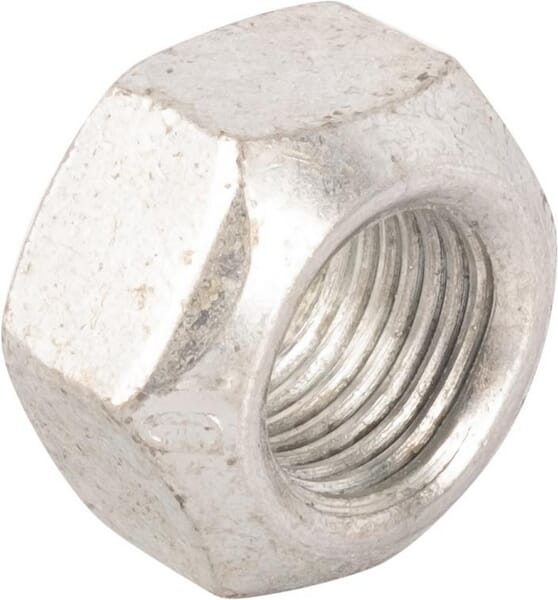 Mutter (17309031) von Case IH