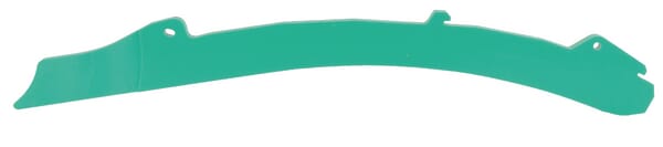 Führungsleiste 0004972881