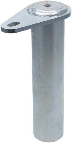 Bolzen (1000224752) von Weidemann