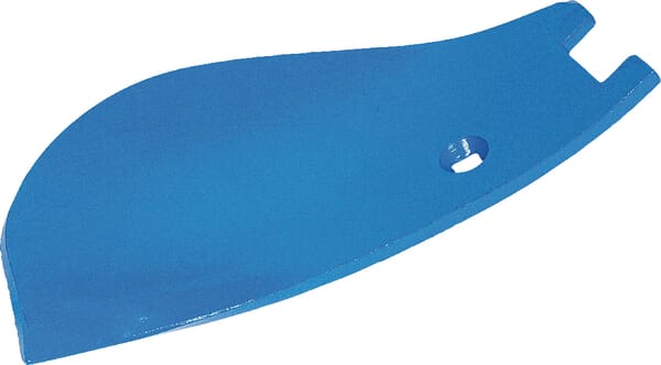 RANDLEITBLECH LBR3 LI S8 3374431