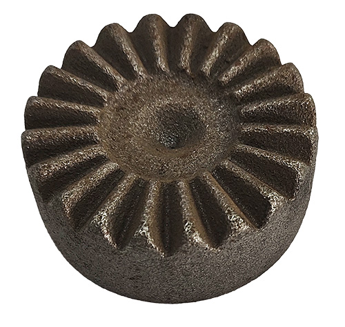 660-103 IHOF Klemmverstellscheibe