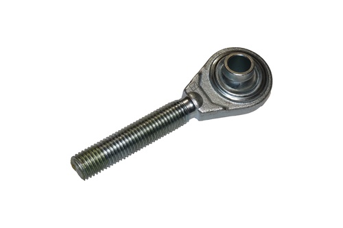 656-115 IHOF Spindel M24x3 mit gehärteten Kugelaugen
