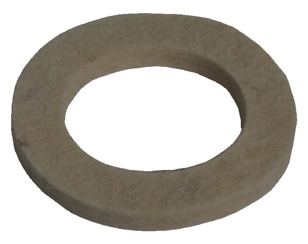 Abdichtung (ZED220010) von Case IH