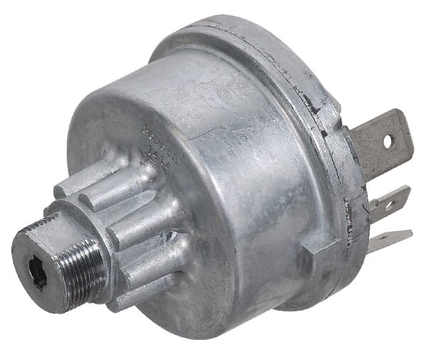 Zündschalter (3779699M1) von Agco