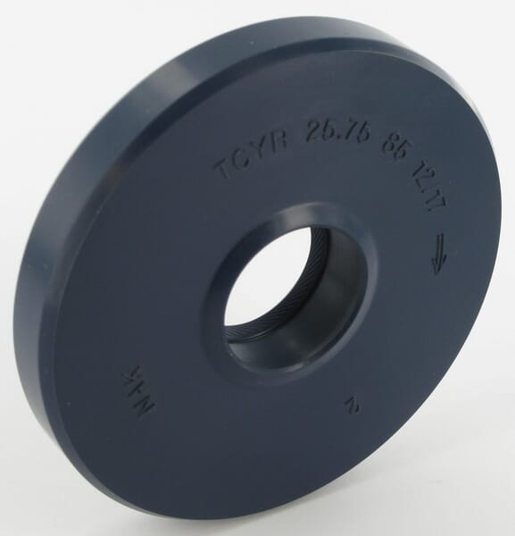 Dichtungsring Eingangswelle Case - IH (3059596R91) von Case IH