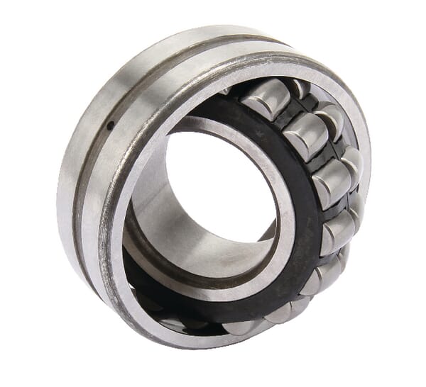 Pendelrollenlager (81143572) von Kuhn