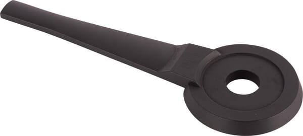 Hebel (4285769M1) von Agco