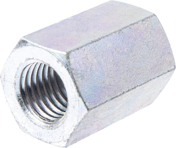 Sechskantmutter M16x35 Zn 3030988