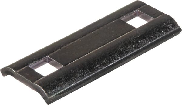 Klemmplatte 35x4x80 4594531