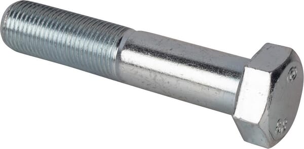 Bolzen (11254124) von Case IH