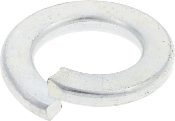 Federring M12 (80271203) von Kuhn