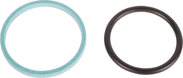 Dichtring (5164866) von New Holland