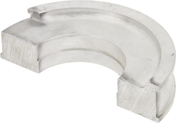 Distanzblock D100/48,5x22 RE 4756106