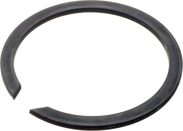 Ring (81819793) von New Holland