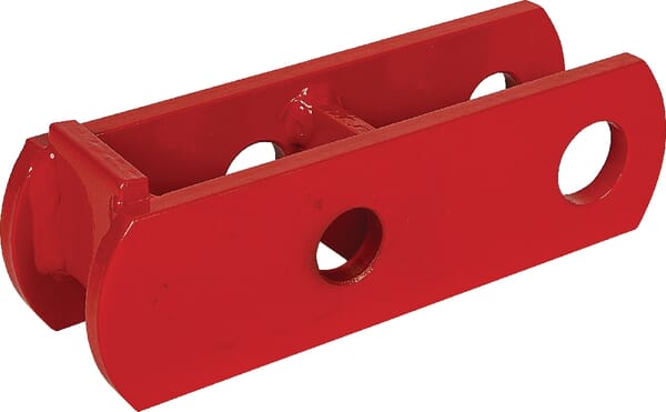 Gabel (52553000) von Kuhn
