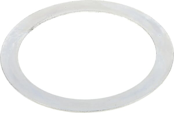 Ausgleichscheibe (Z1500580) von Kuhn