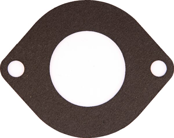 Dichtung Thermostat (3641766M1) von Agco