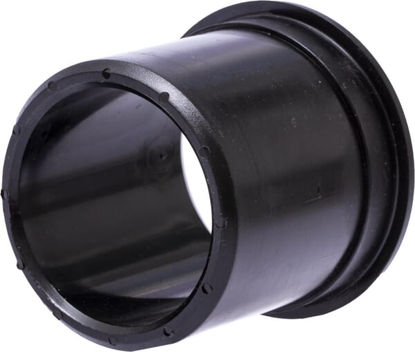 Schiebestift (0008136960) von Claas