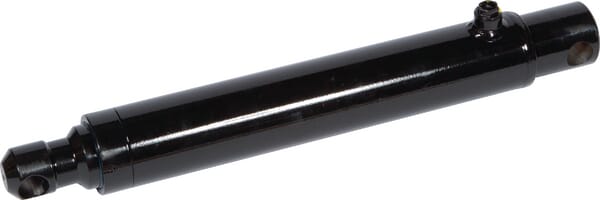 Zylinder (151388) von Agco