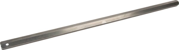 Sechskantwelle 798mm (152147) von Agco