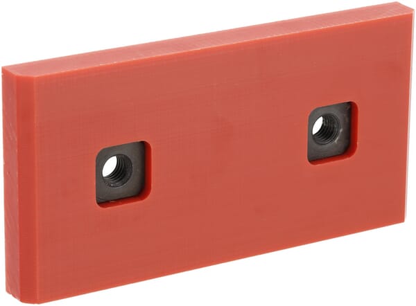 Gleitblock (JC16000982) von JCB